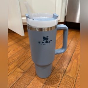 40oz Stanley Cup
